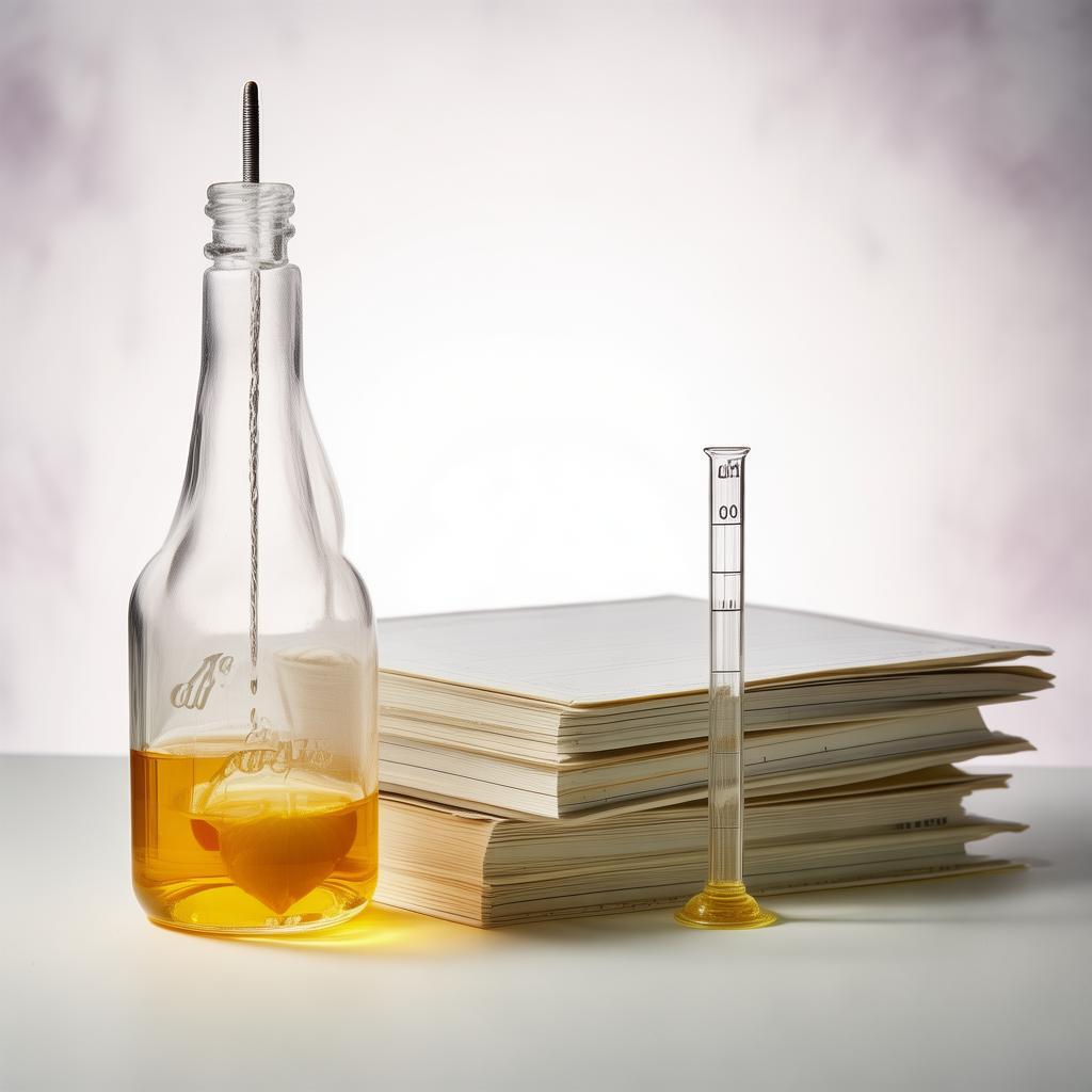 Argireline Cosmetic Peptide Supplier