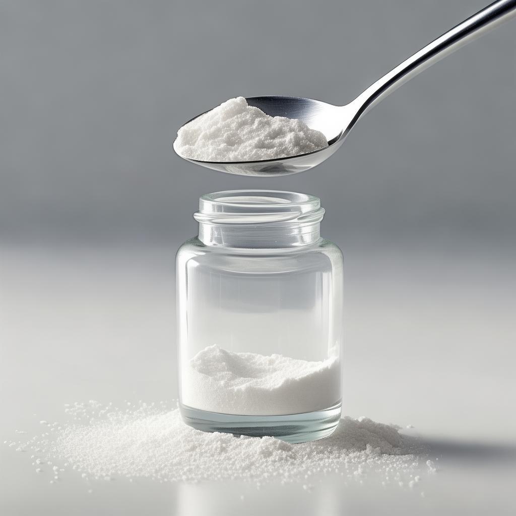 Buy Nicotinamide Adenine Dinucleotide And Mononucleotide (Nmn)