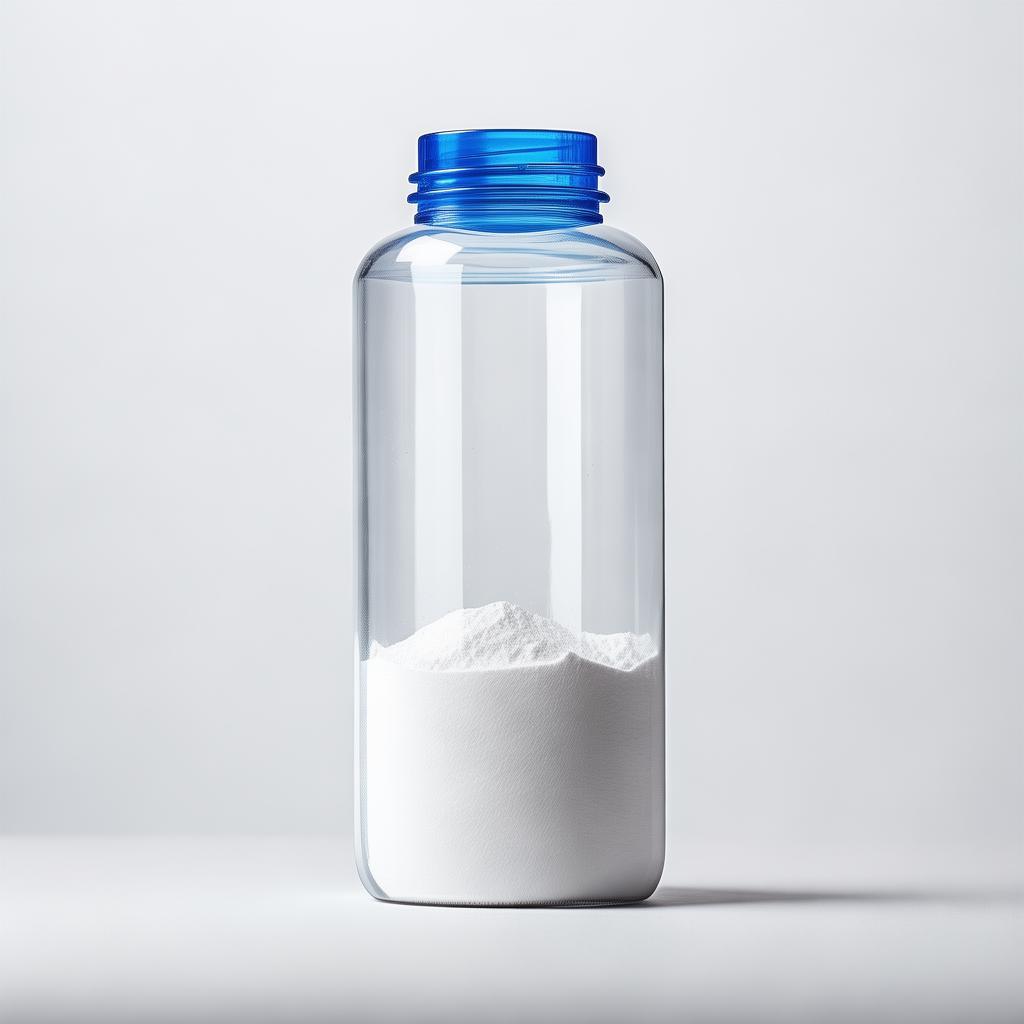 Glutathione