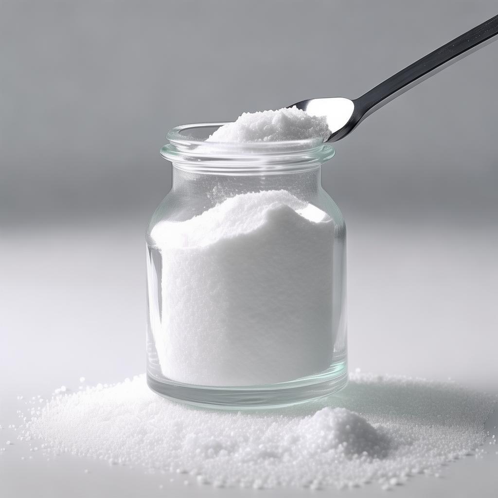 12 Hydroxyoctadecanoic Acid (12 Hydroxystearic Acid Cas 106 14 9)