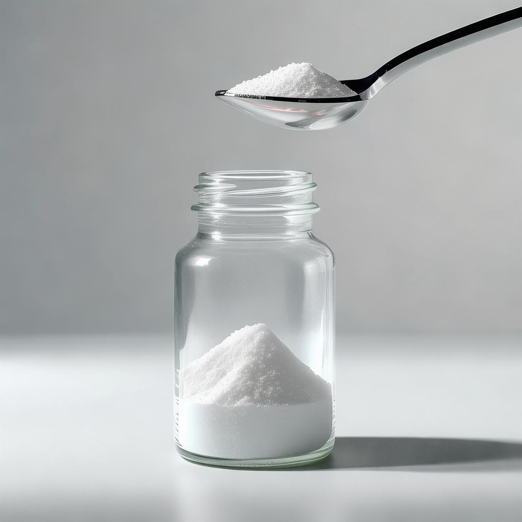 L Carnosine Supplier