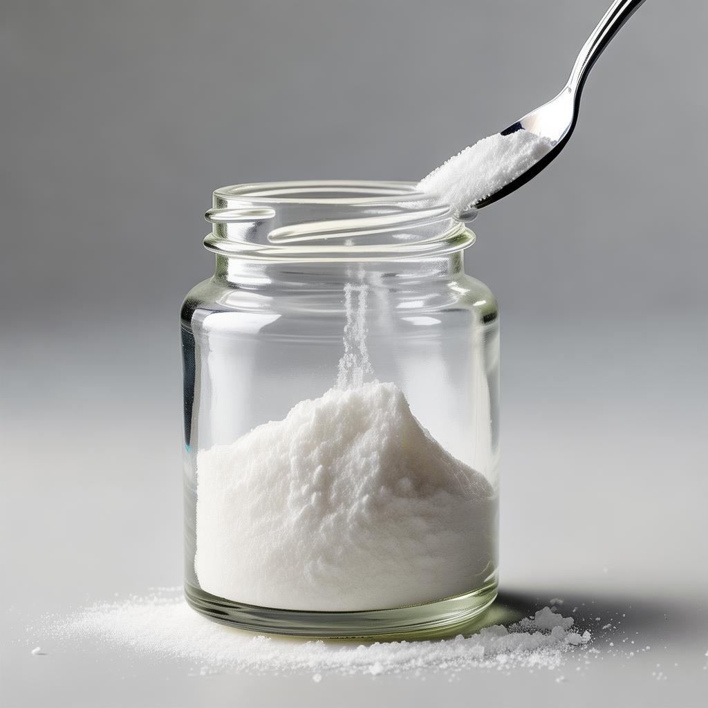 Astragaloside Iii Cas 84687 42 3