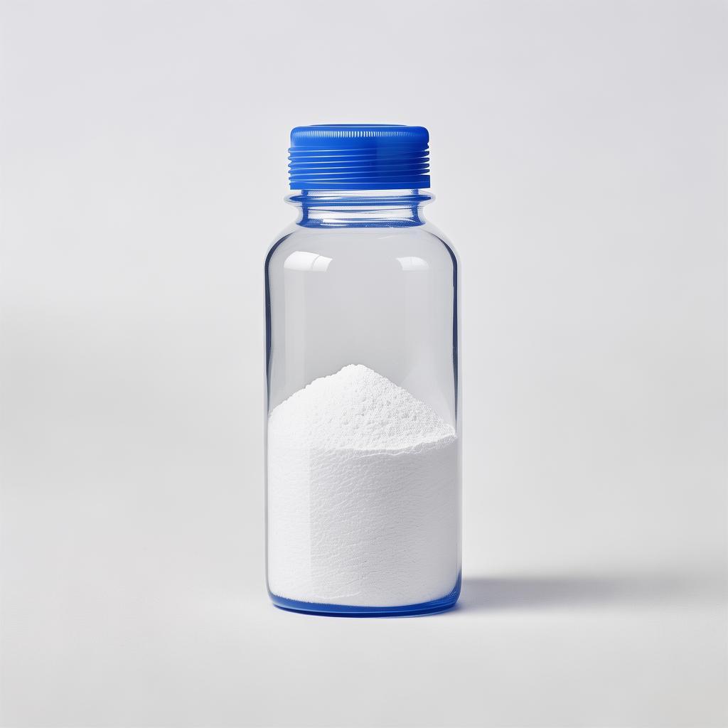 Astragaloside Vi Supplier Astragaloside Vi Supplier