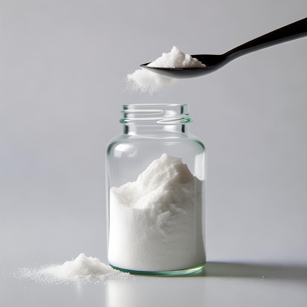 Melittoside Melittoside Supplier Extract