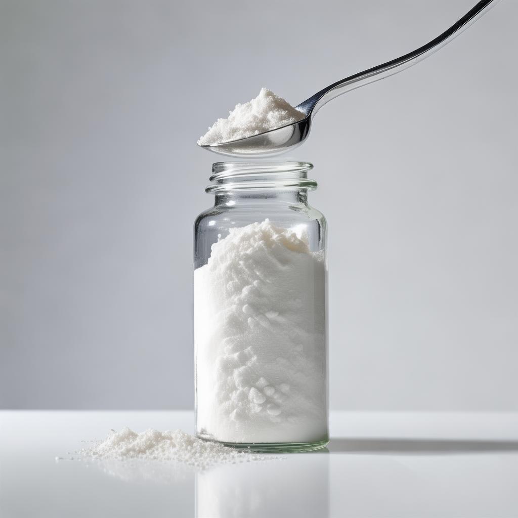 Cyclohexyl Salicylate