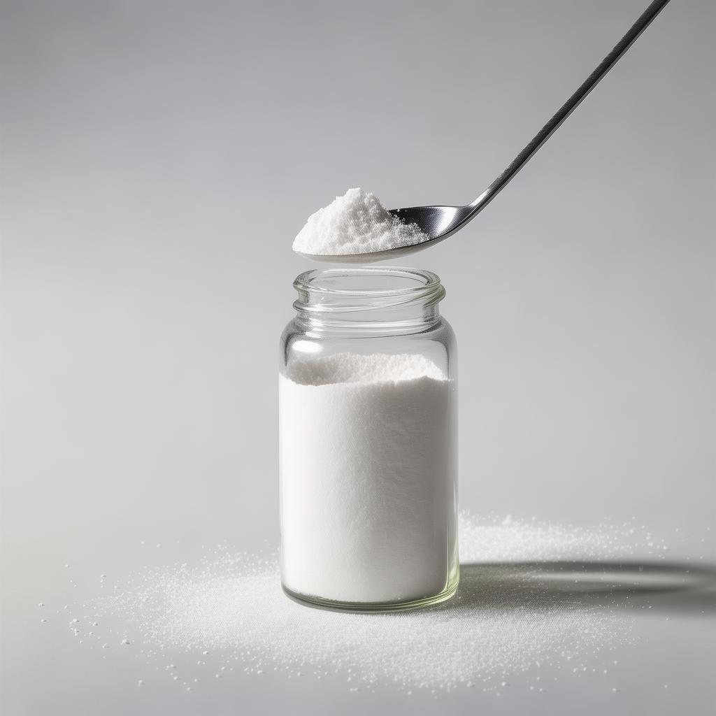 Natriuretic Peptide Precursor Research Reagent