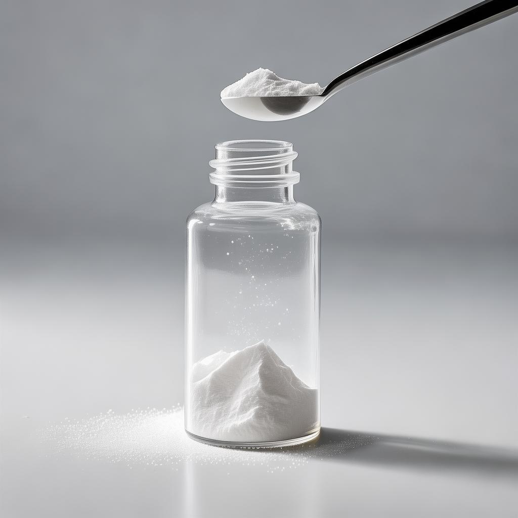 Atrial Natriuretic Peptide Substrate And Fragment Supplier