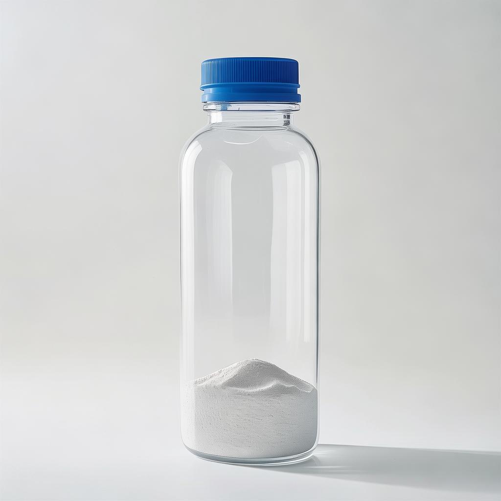 C Type Natriuretic Peptide