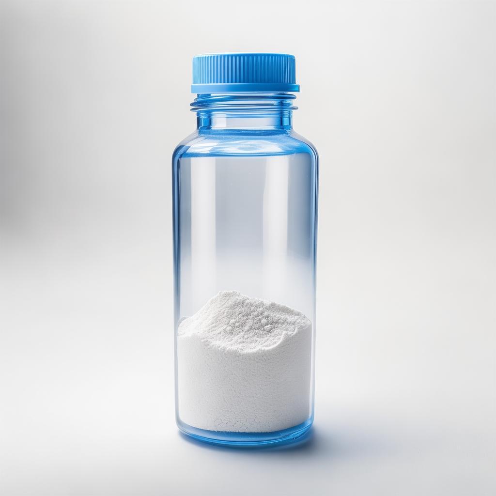 Cas 1374396 34 5 Niraparib Impurity