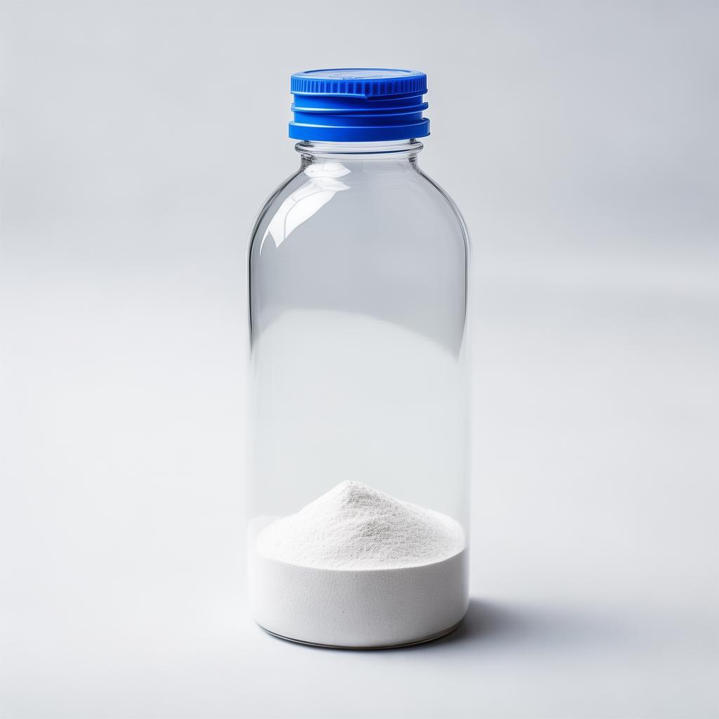 Ace Inhibitor Peptide For Skincare Formulation