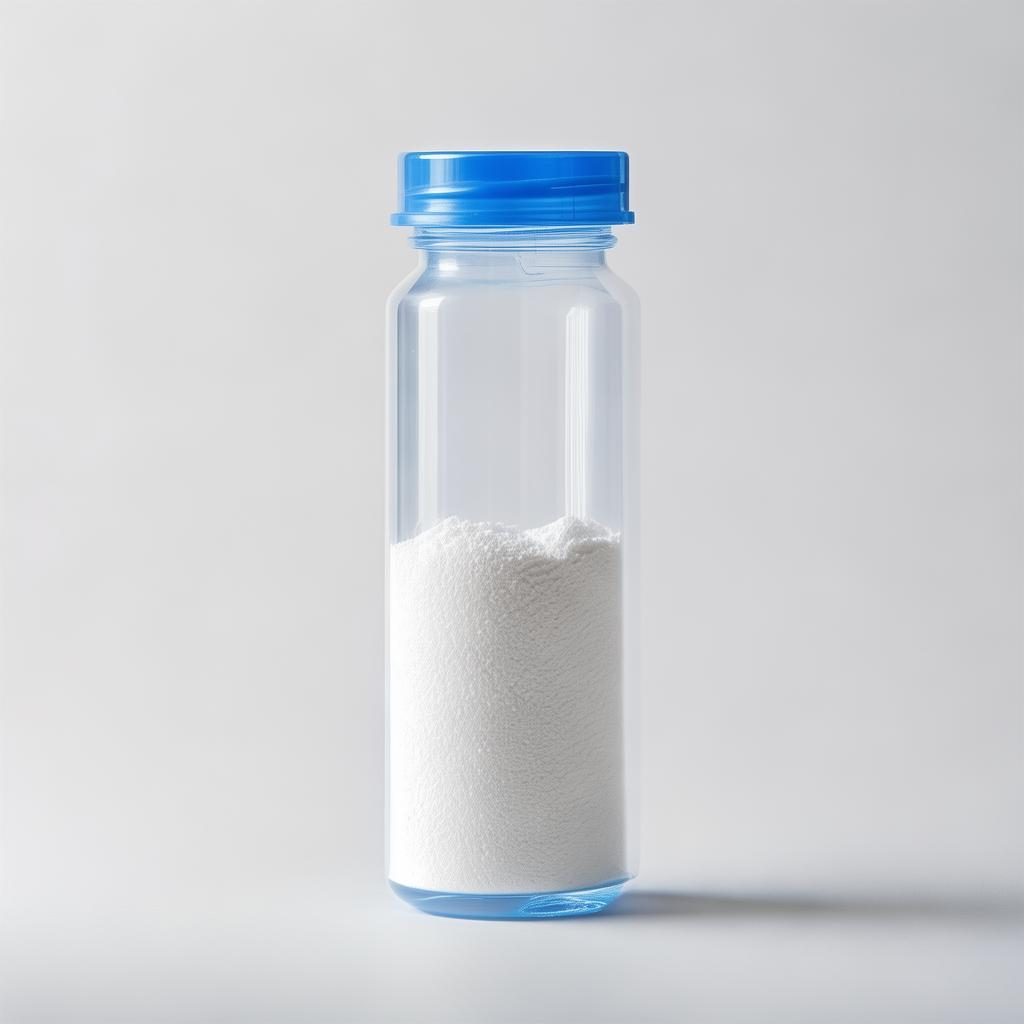 Gonadotropin Releasing Hormone Fish Research