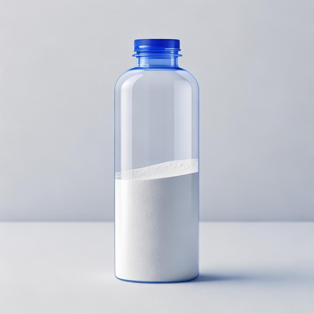 Oxyntomodulin Porcine Bovine Peptide Supplier Research