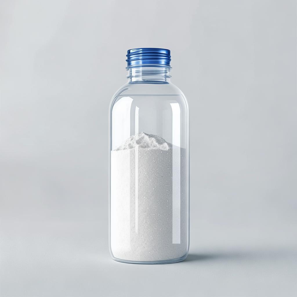 Avian Glp 1 7 36 Amide Supplier Avian Glp 1 7 36 Amide Supplier
