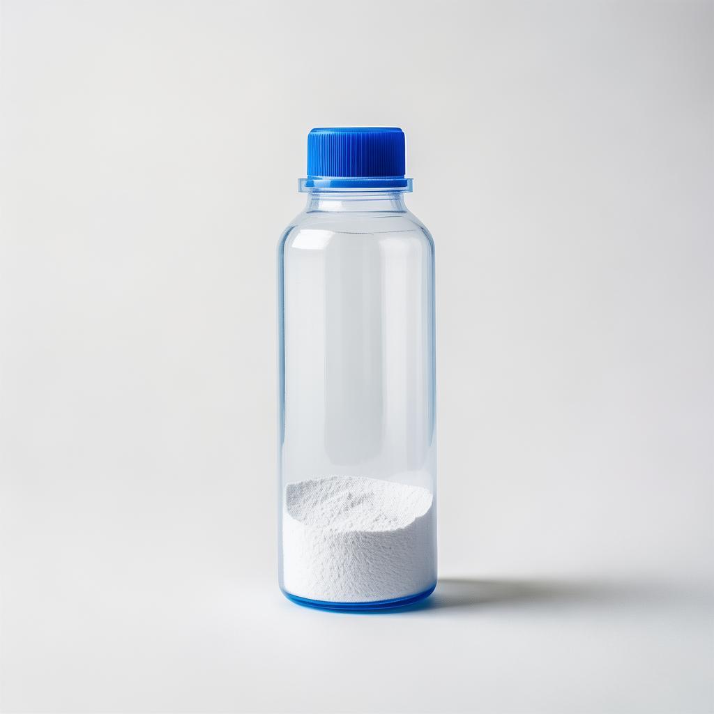 Avian Natriuretic And Reproductive Peptide Supplier