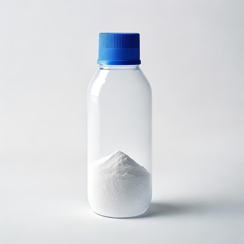 Aviptadil Api Manufacturer