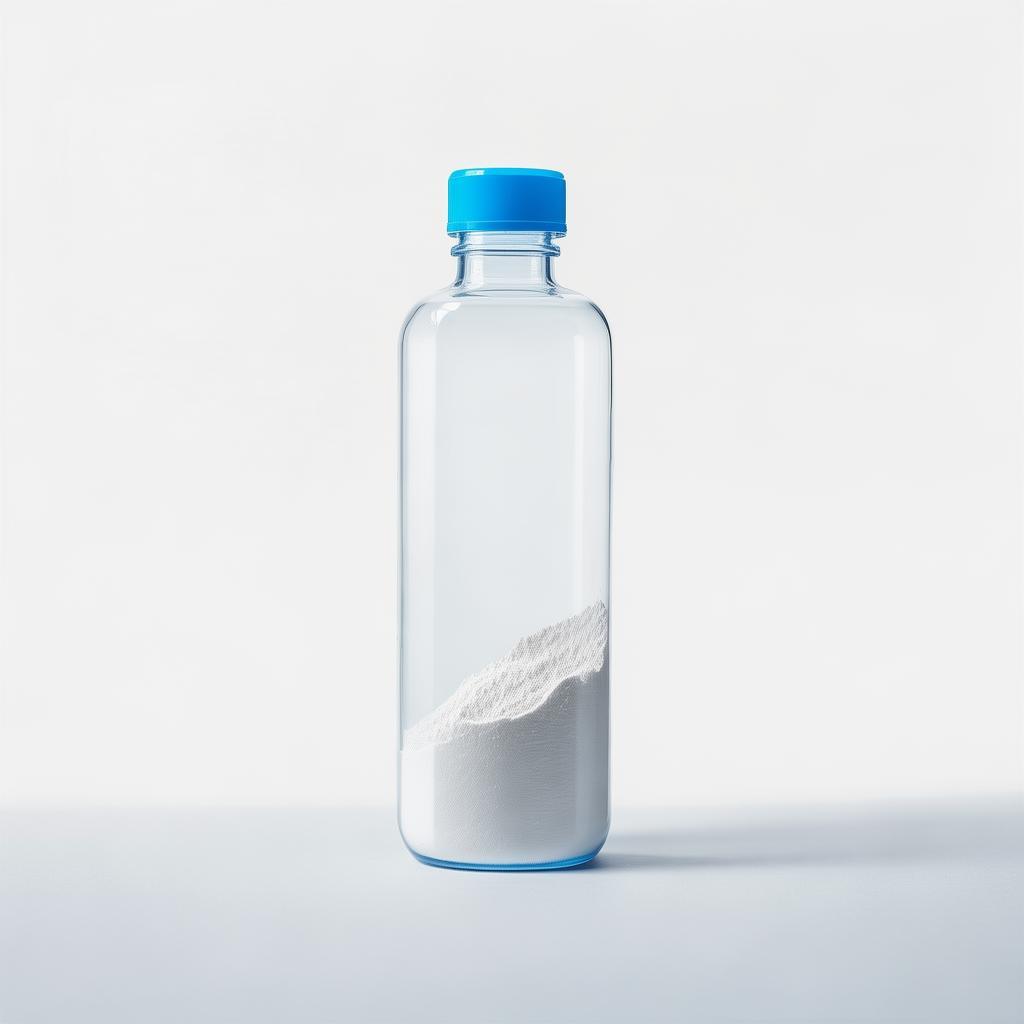 Aviptadil Cas 40077 57 4 Bulk Supply