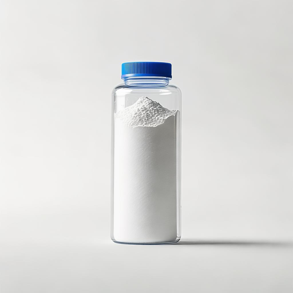 Glutathione