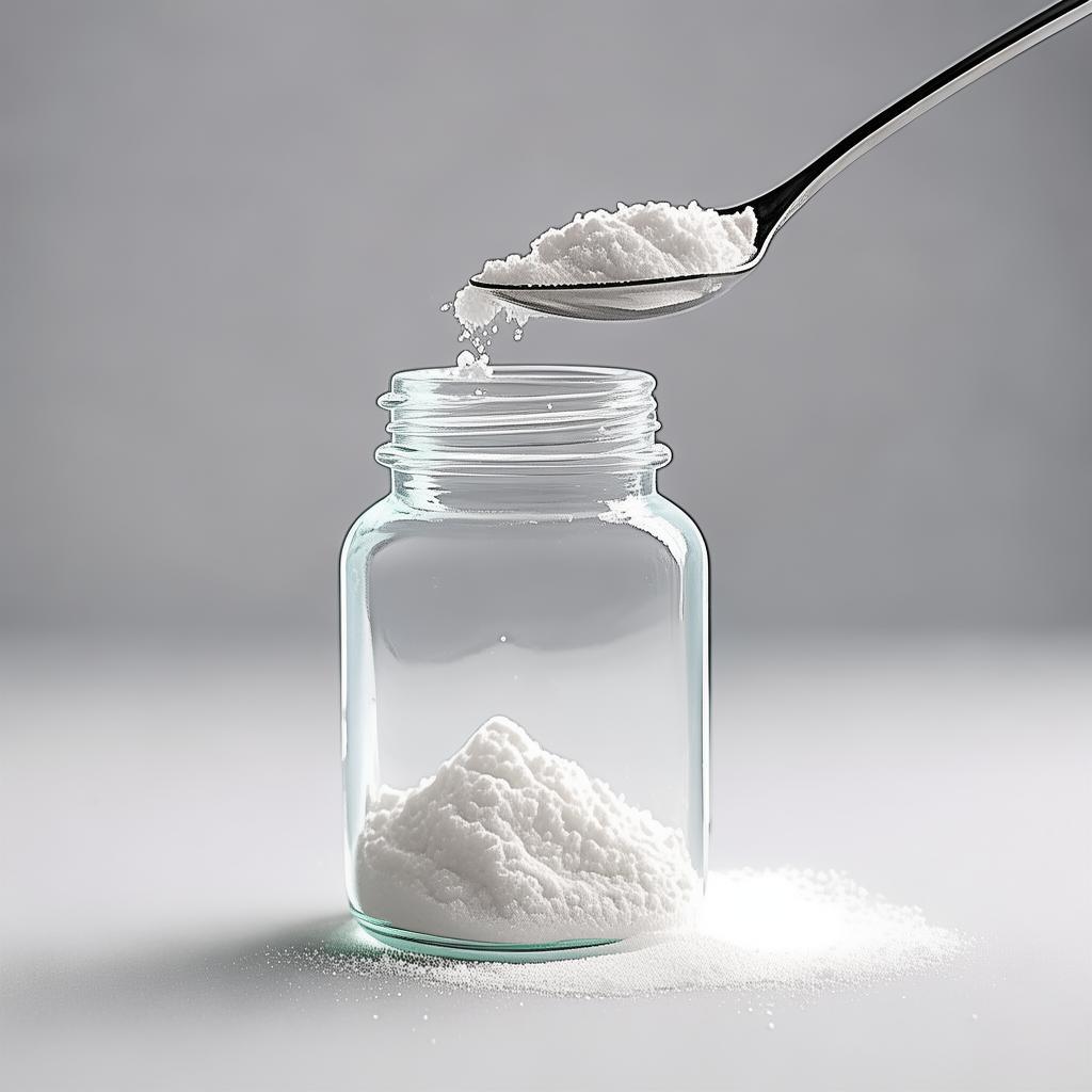 China Nicotinamide Adenine Dinucleotide (Nad) And Mononucleotide (Nmn) Factory