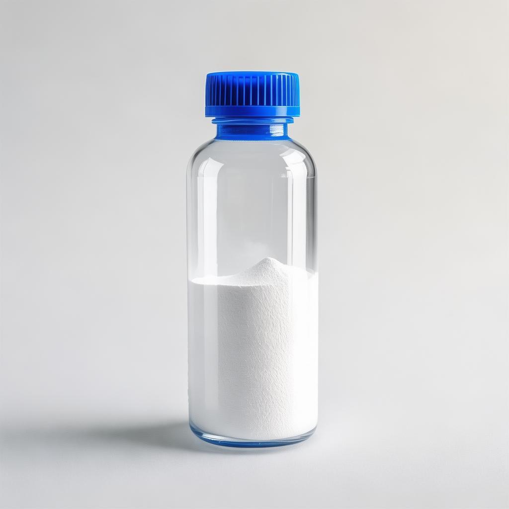 Glp 1 Gip Glucagon Receptor Triple Agonist