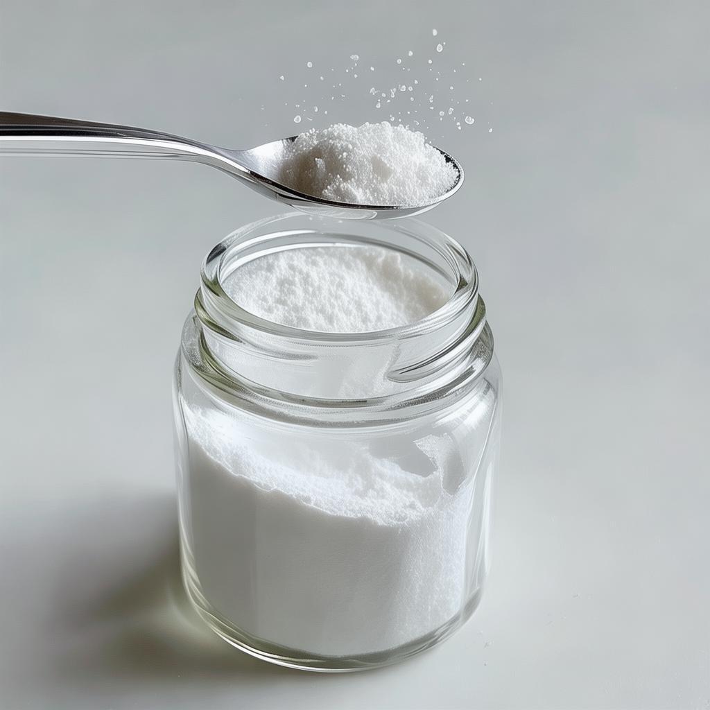 Bovine Grf (1 44) Amide Supplier