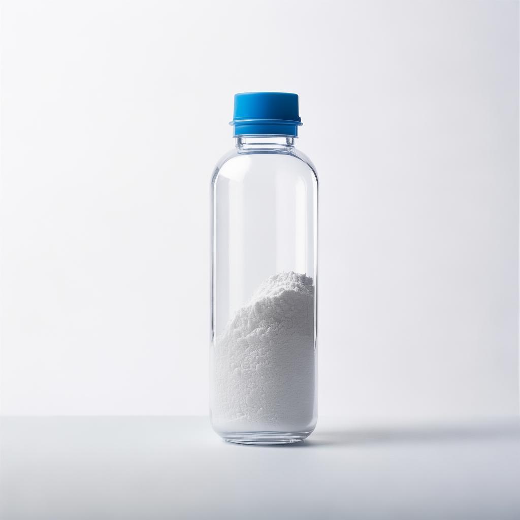 Cyclosporine