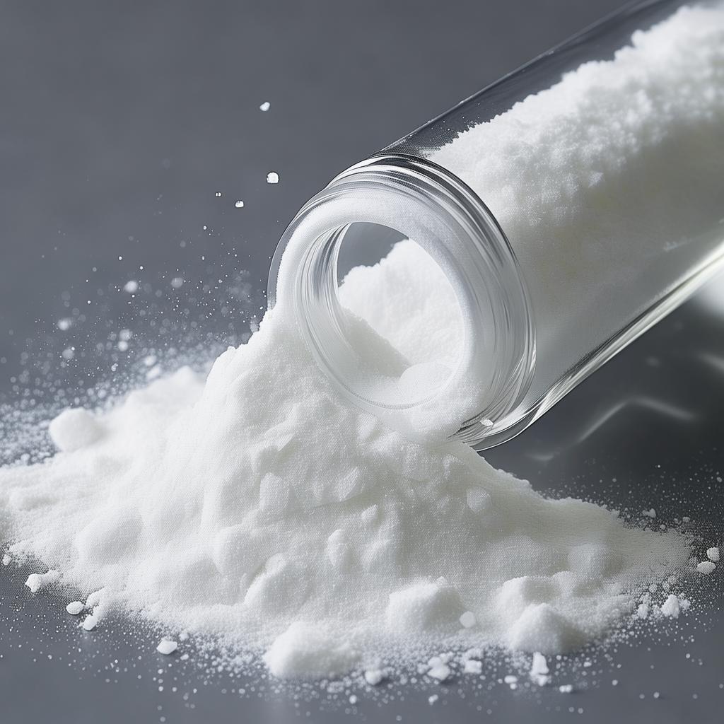Analytical Standard Pharmacological Reference Standard Supplier