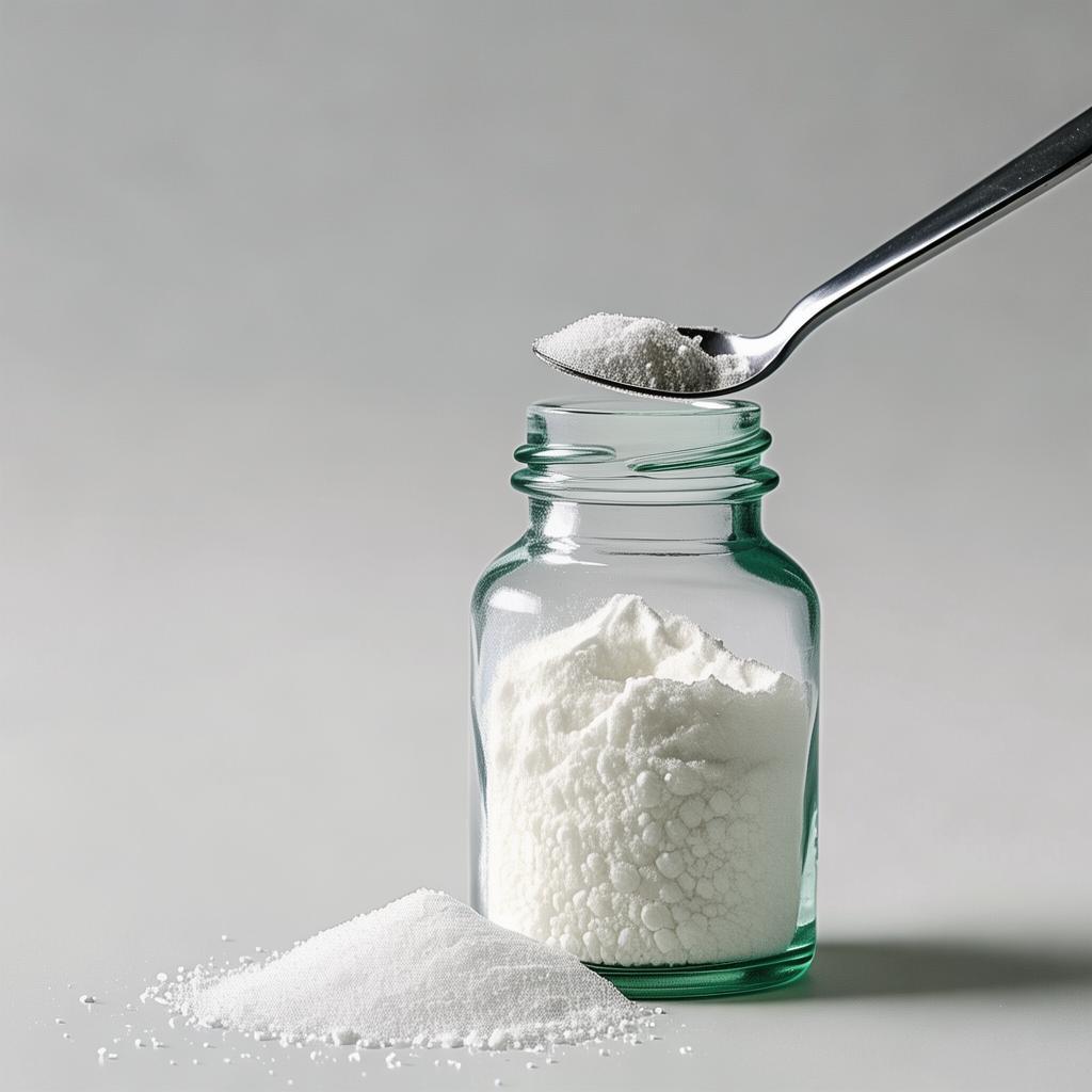 Peptide Manufacturing Pharmaceutical Peptide Manufacturing