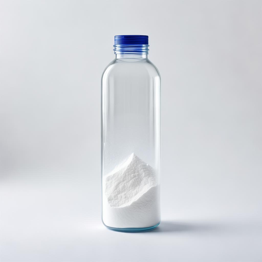Baohuoside I Supplier Baohuoside I Supplier
