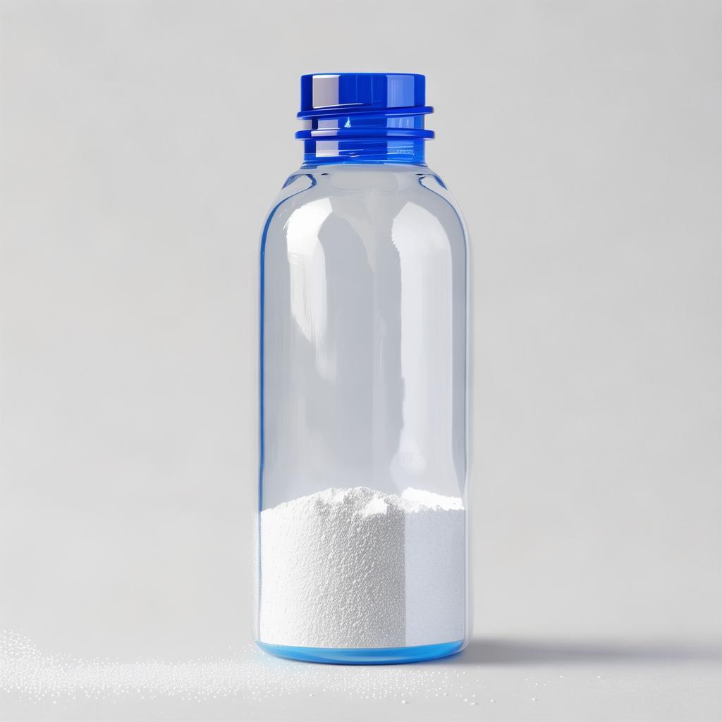 Ace Inhibitor Peptide For Skincare Formulation