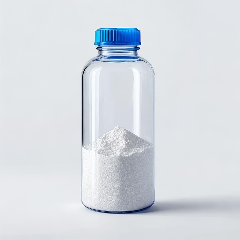 Hemagglutination Inhibiting Peptide For Research