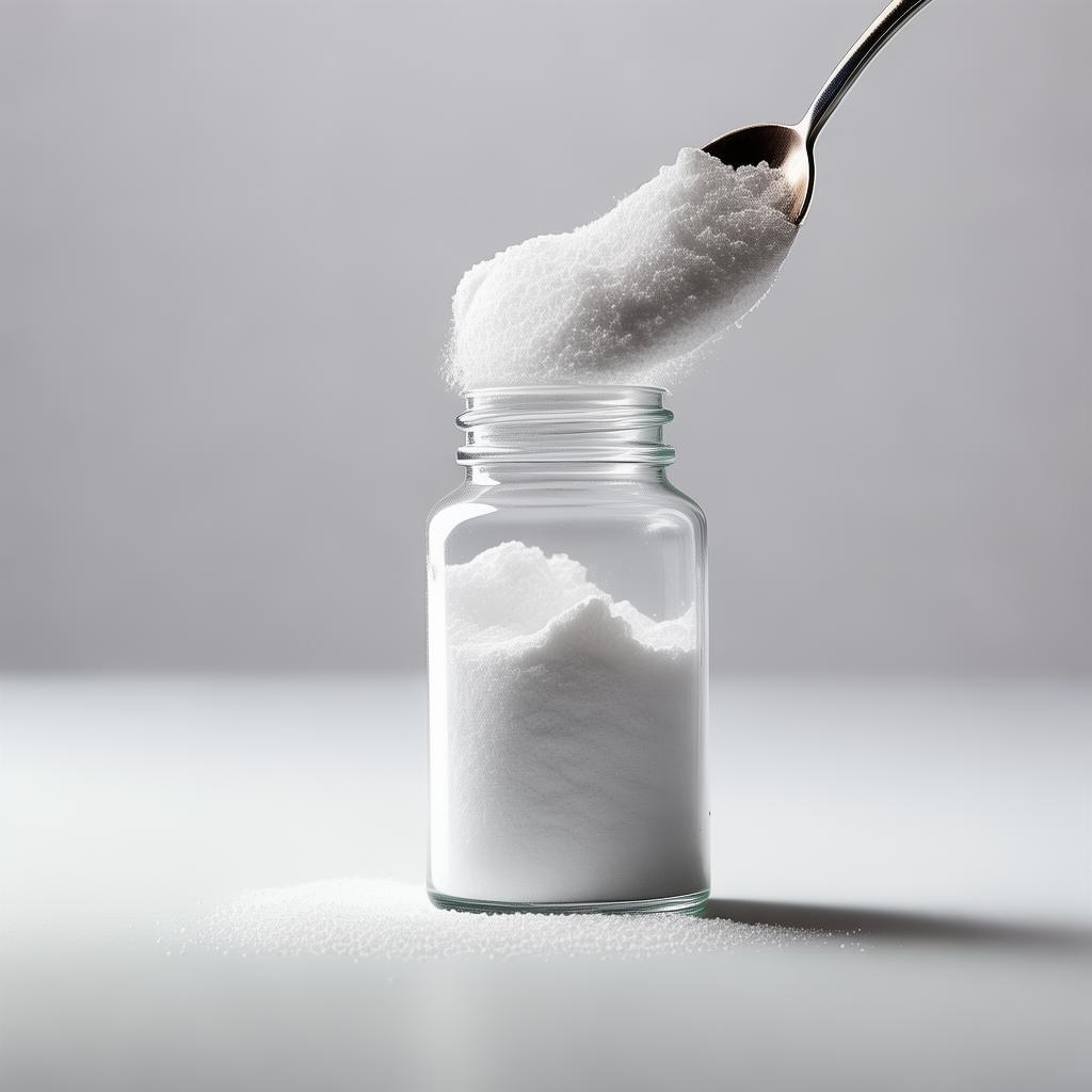Benzenepentanol Supplier
