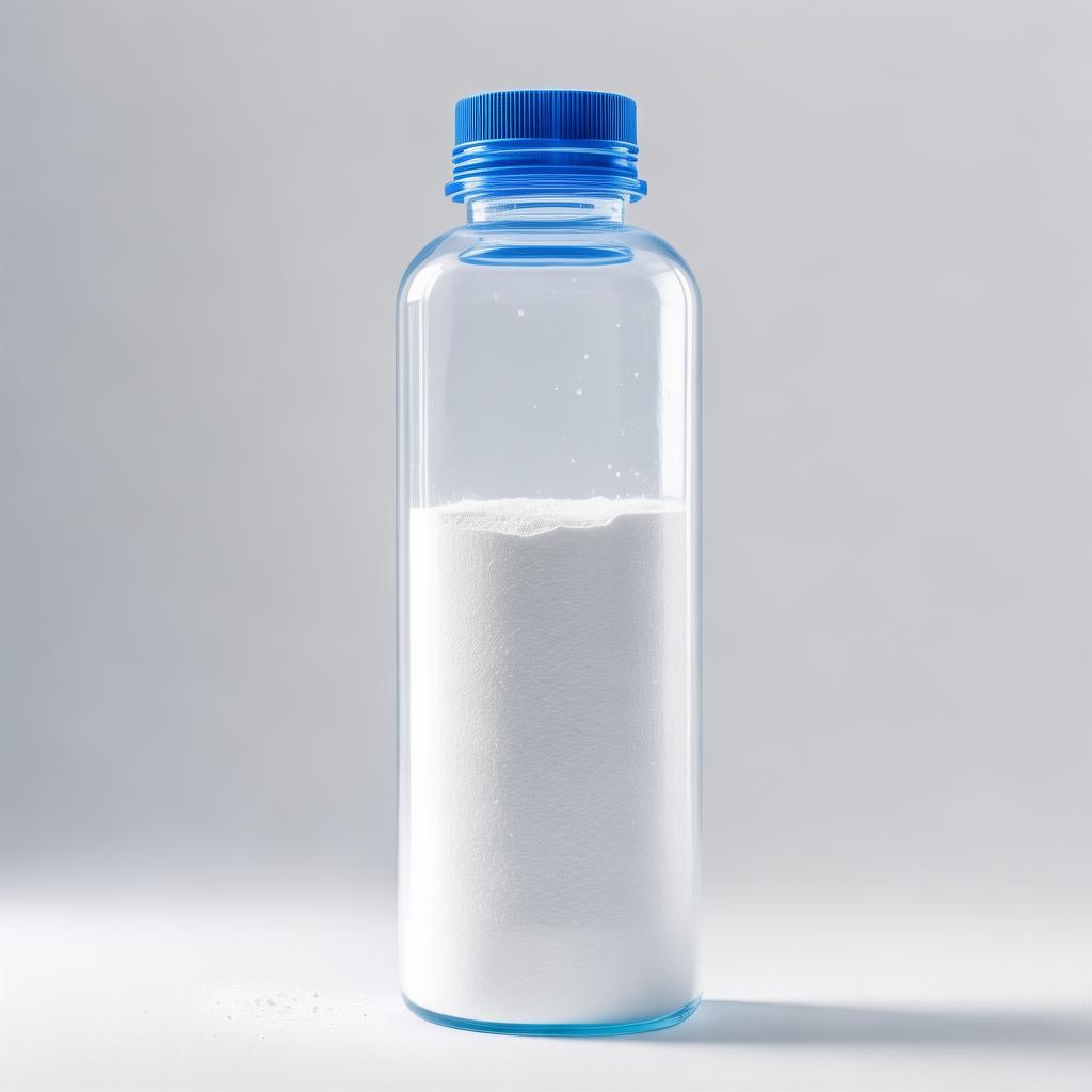Cyclohexyl Acetaldehyde