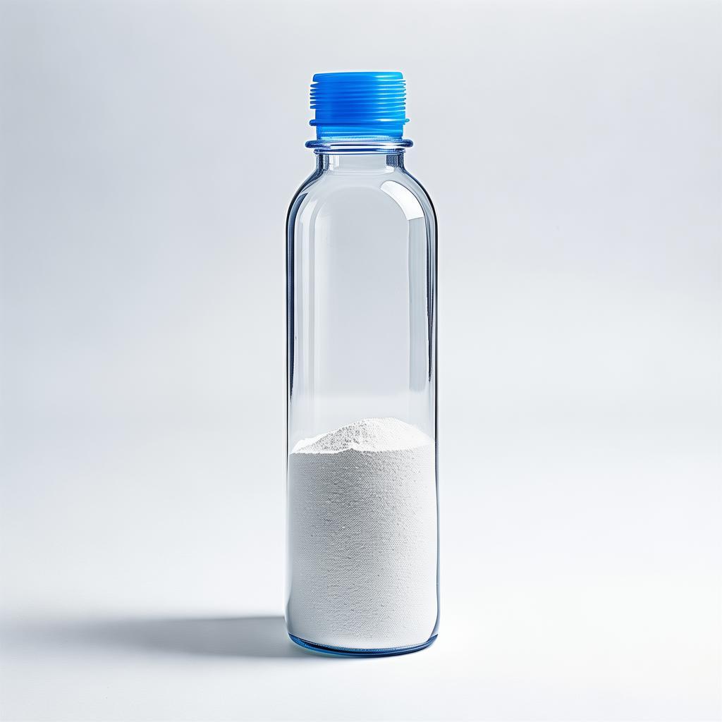Global Leading Retatrutide Factory Manufacturer Exporter Supplier