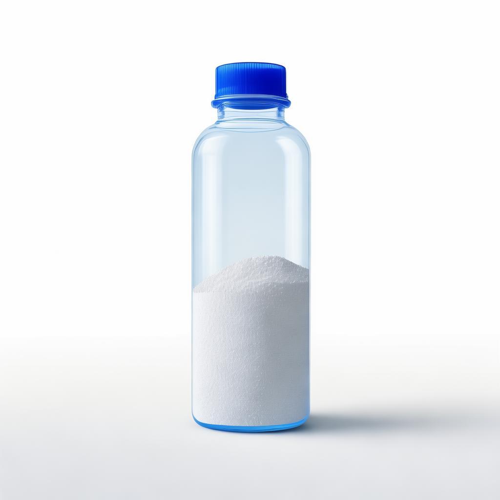 Best Semaglutide Company And Supplier Exporter