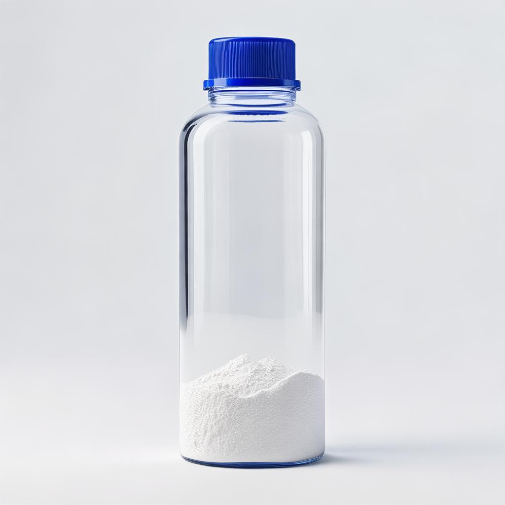 Best Semaglutide Manufacturer And Factory Best Semaglutide Manufacturer And Factory