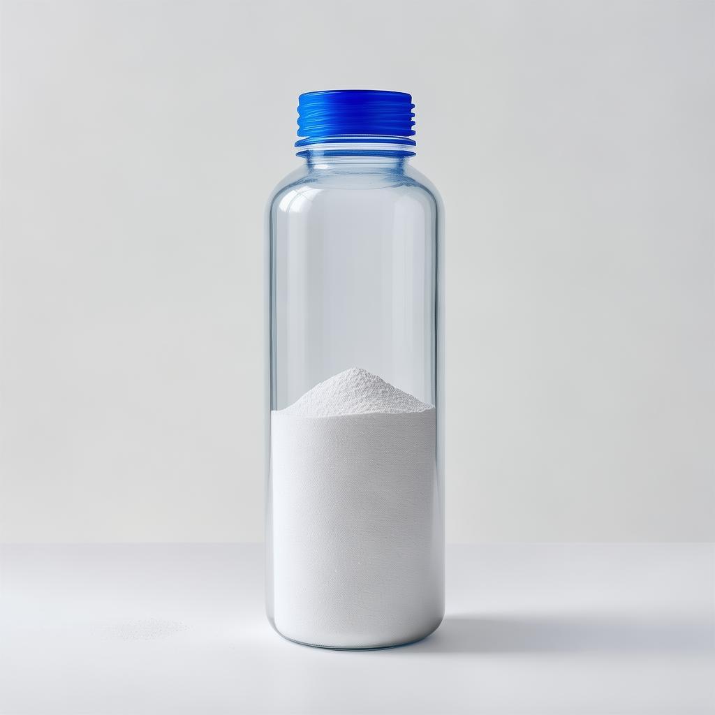 Peptide Manufacturing Pharmaceutical Peptide Manufacturing