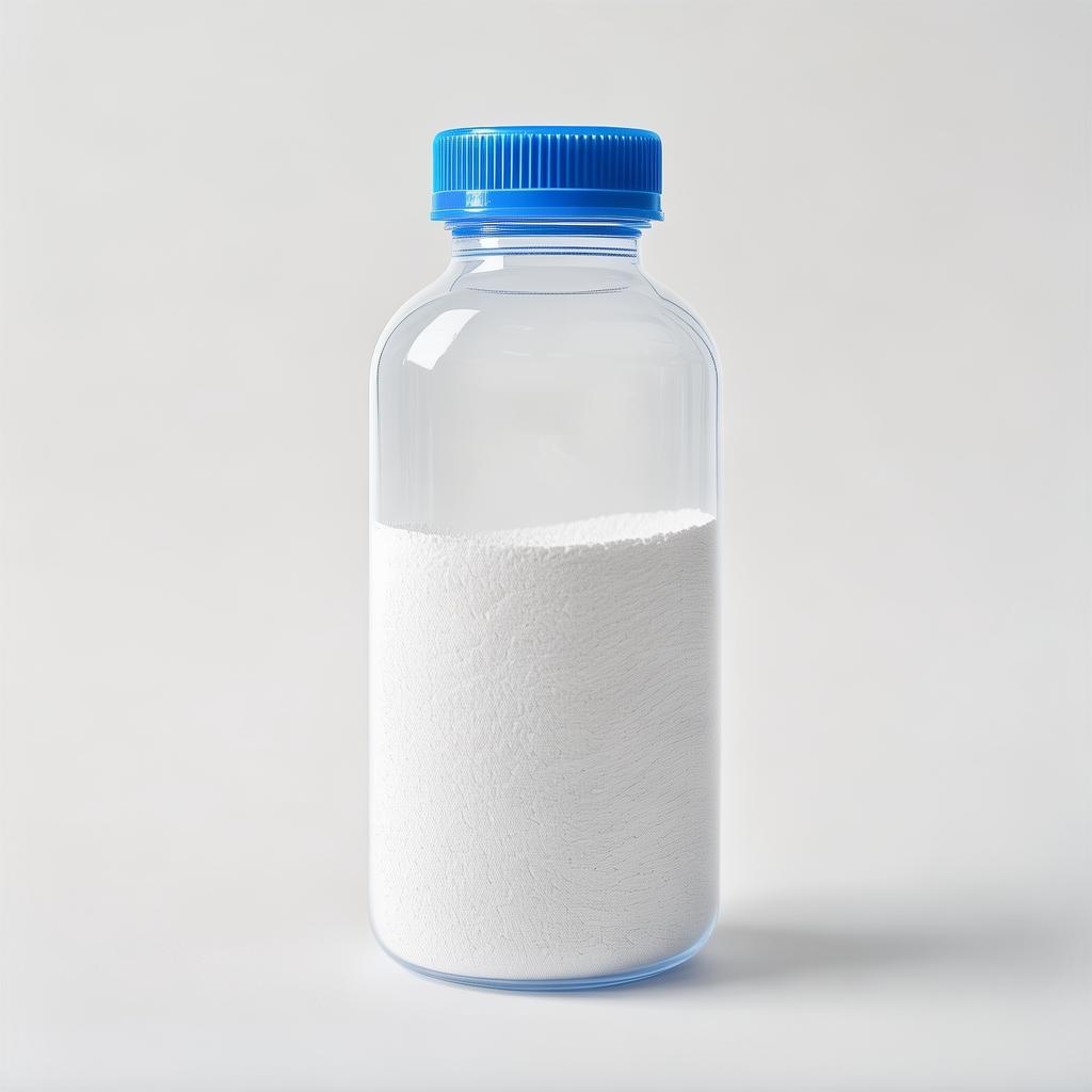 Immunomodulator Api Supplier