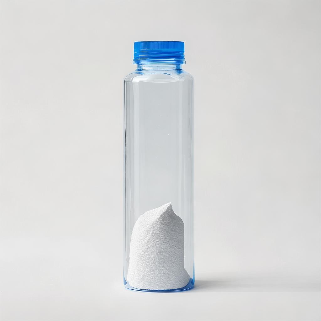 D Glucose 6 Phosphate