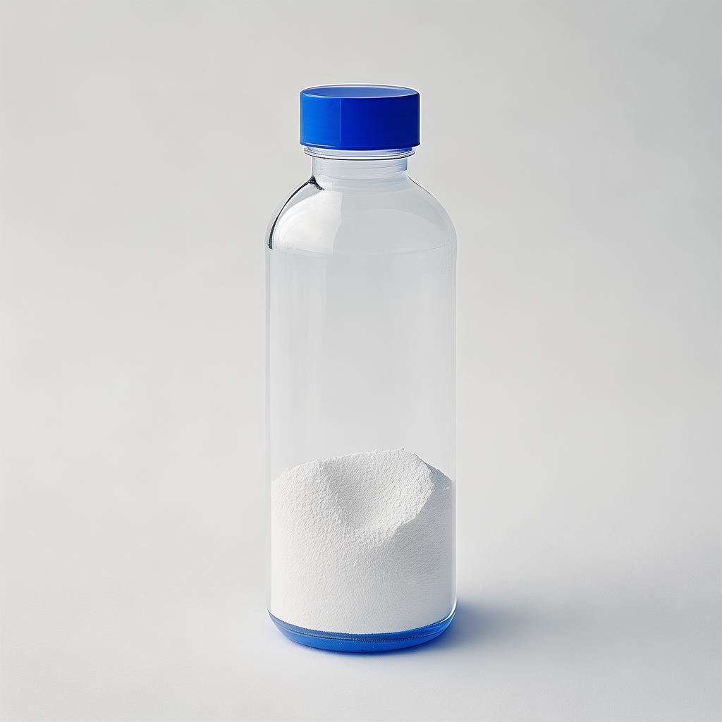Β Neo Endorphin