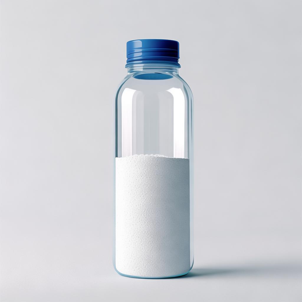 Growth Stimulating Peptide Secretagogue Antagonist
