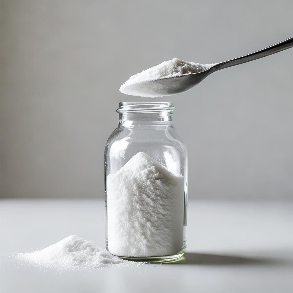 Corticosteroid Research Reagent