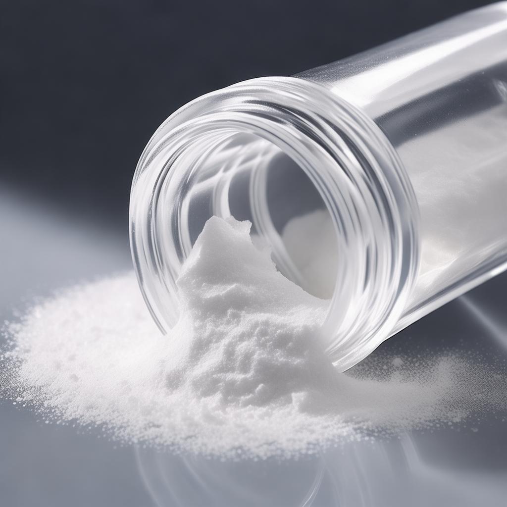 But17 Peptide Inhibitor