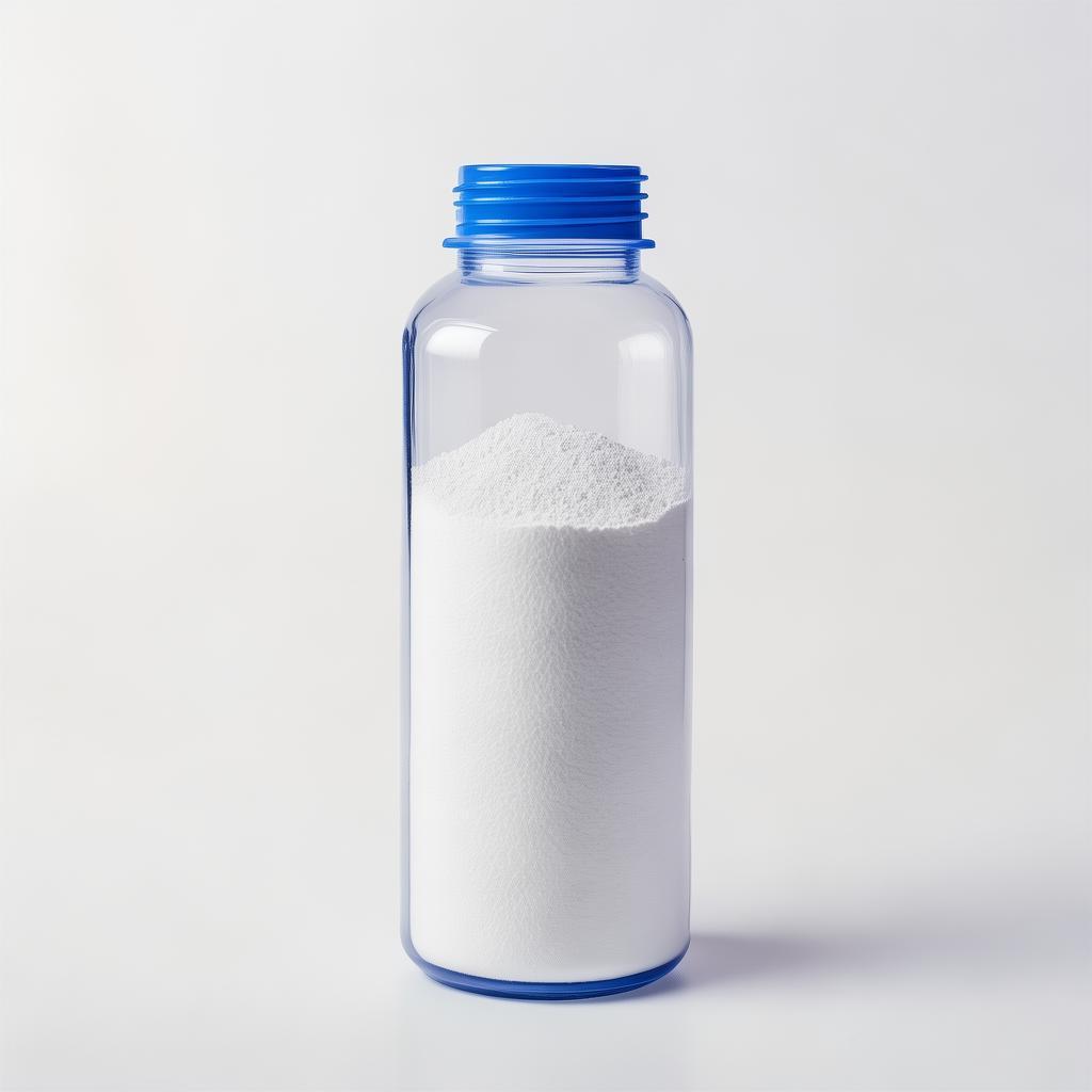 Analytical Standard Pharmacological Reference Standard Supplier