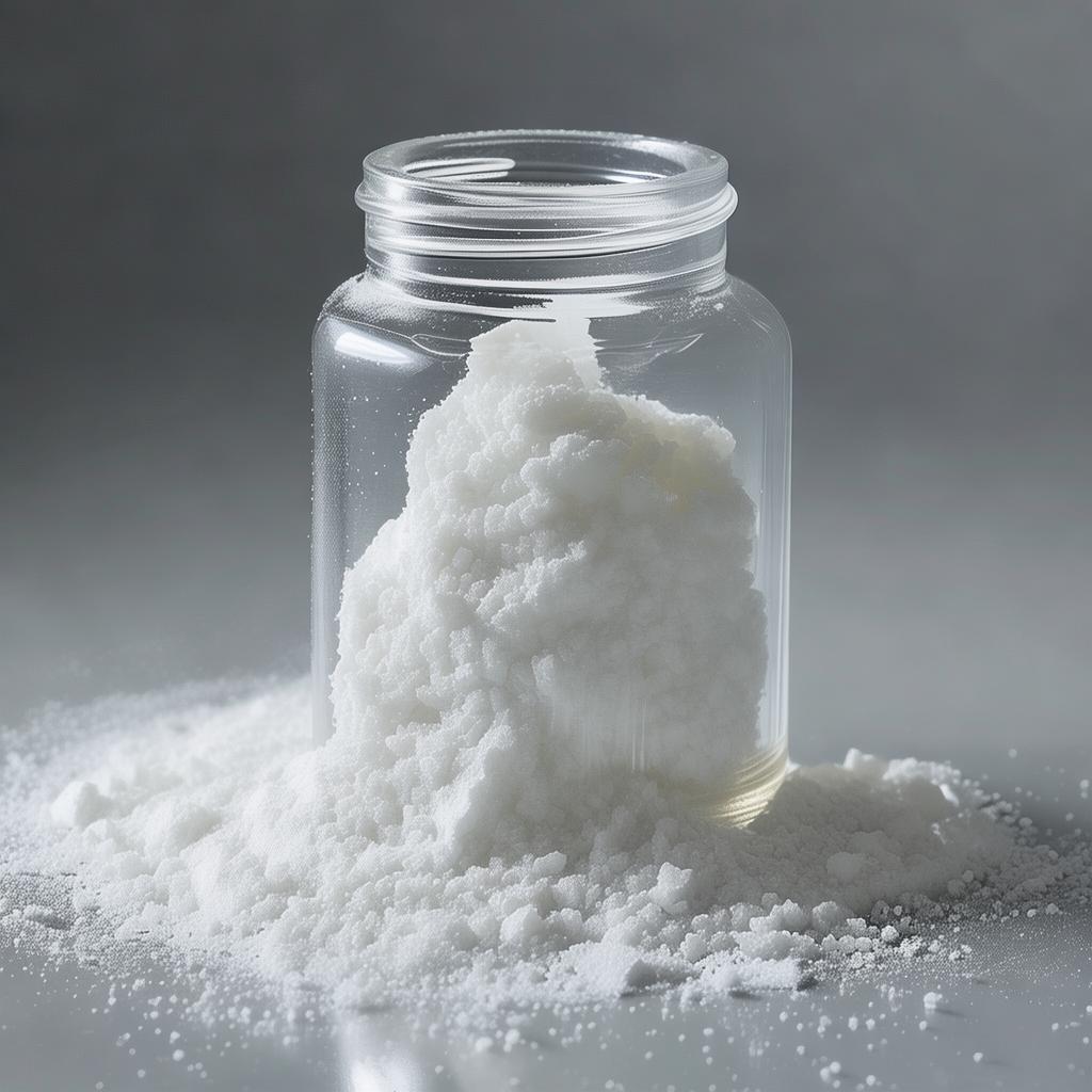 Octenidine Hcl