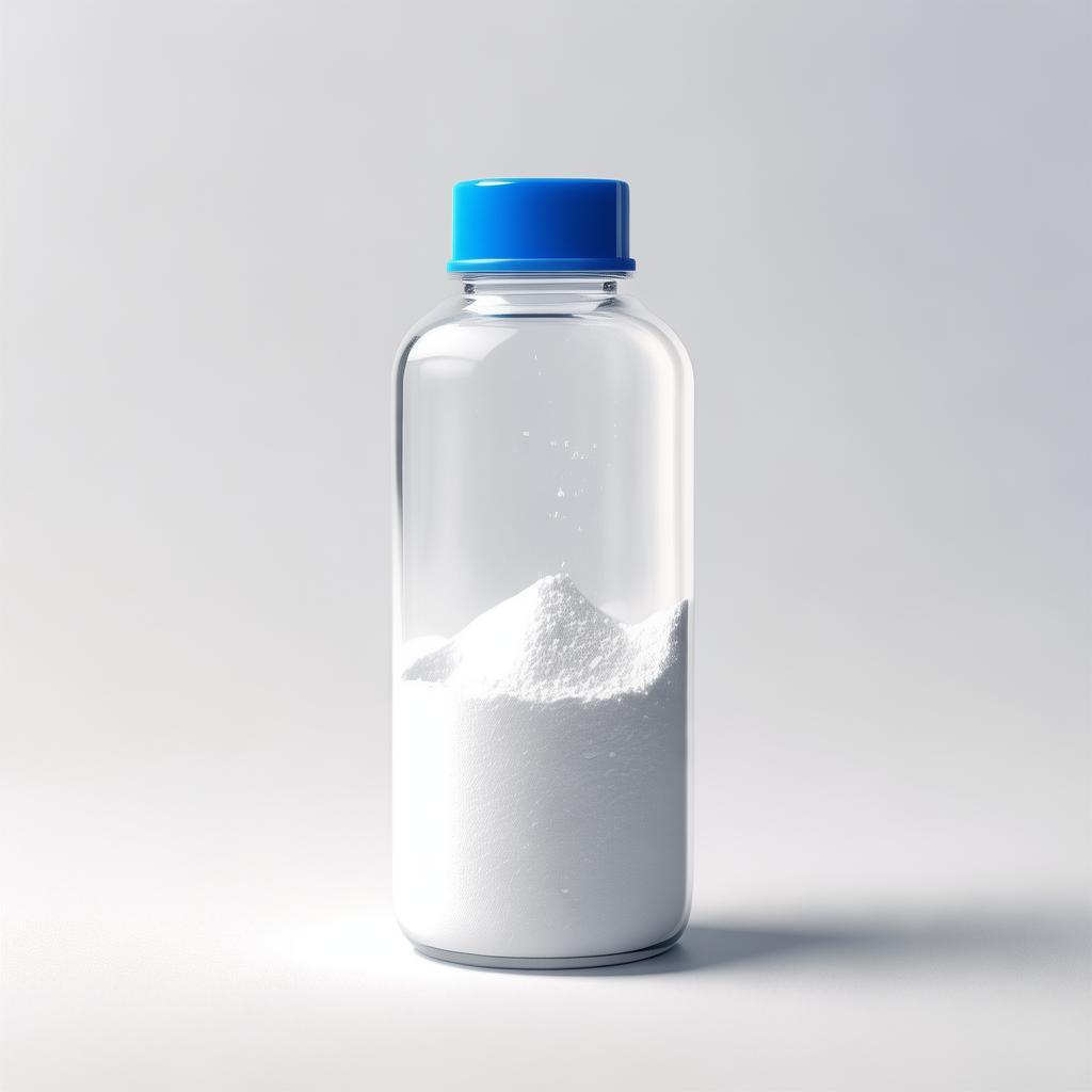 Gastrin Releasing Peptide Lys Biotin Fragment Supplier