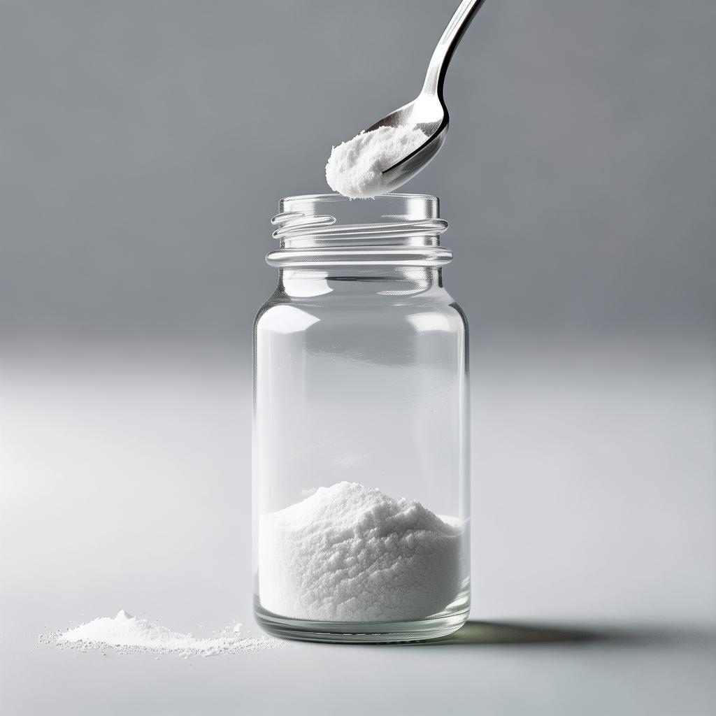 Bioactive Phenylpropanoid