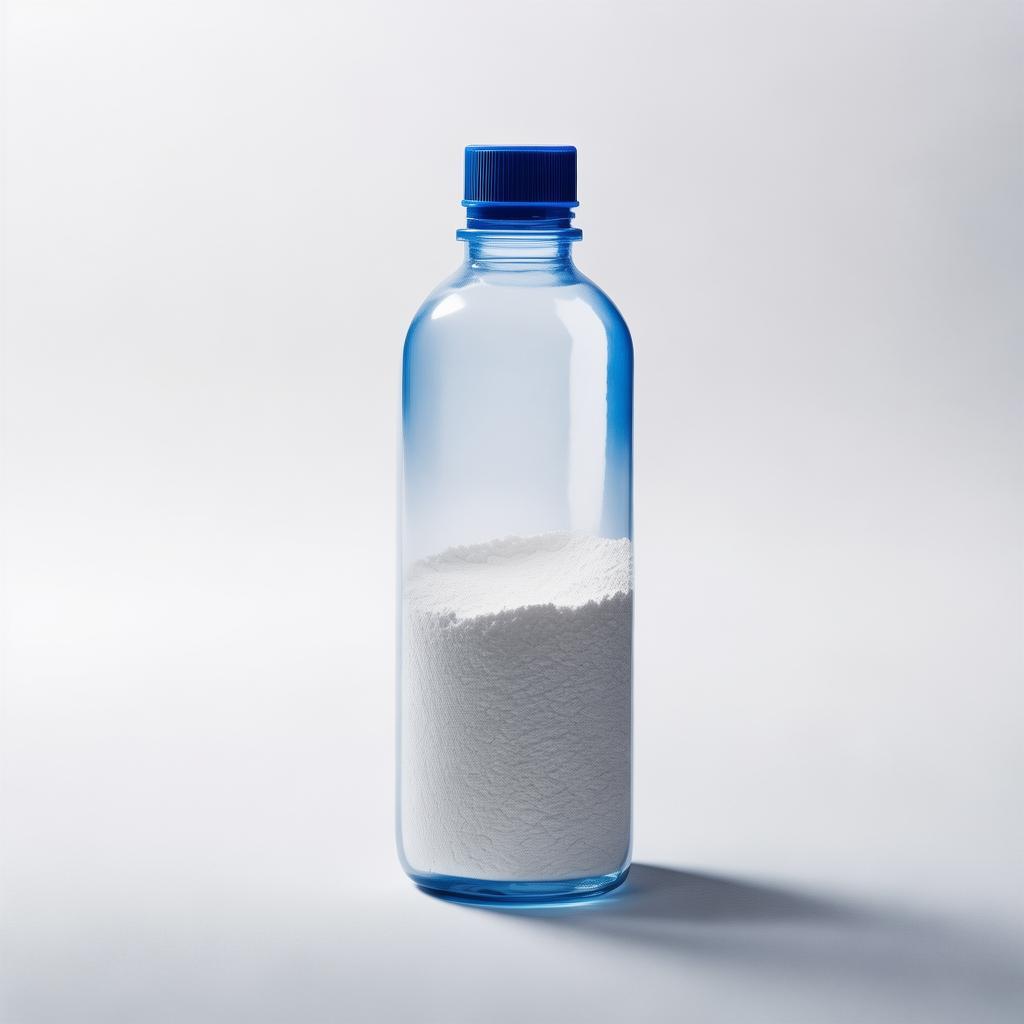 Custom Peptide Synthesis Service
