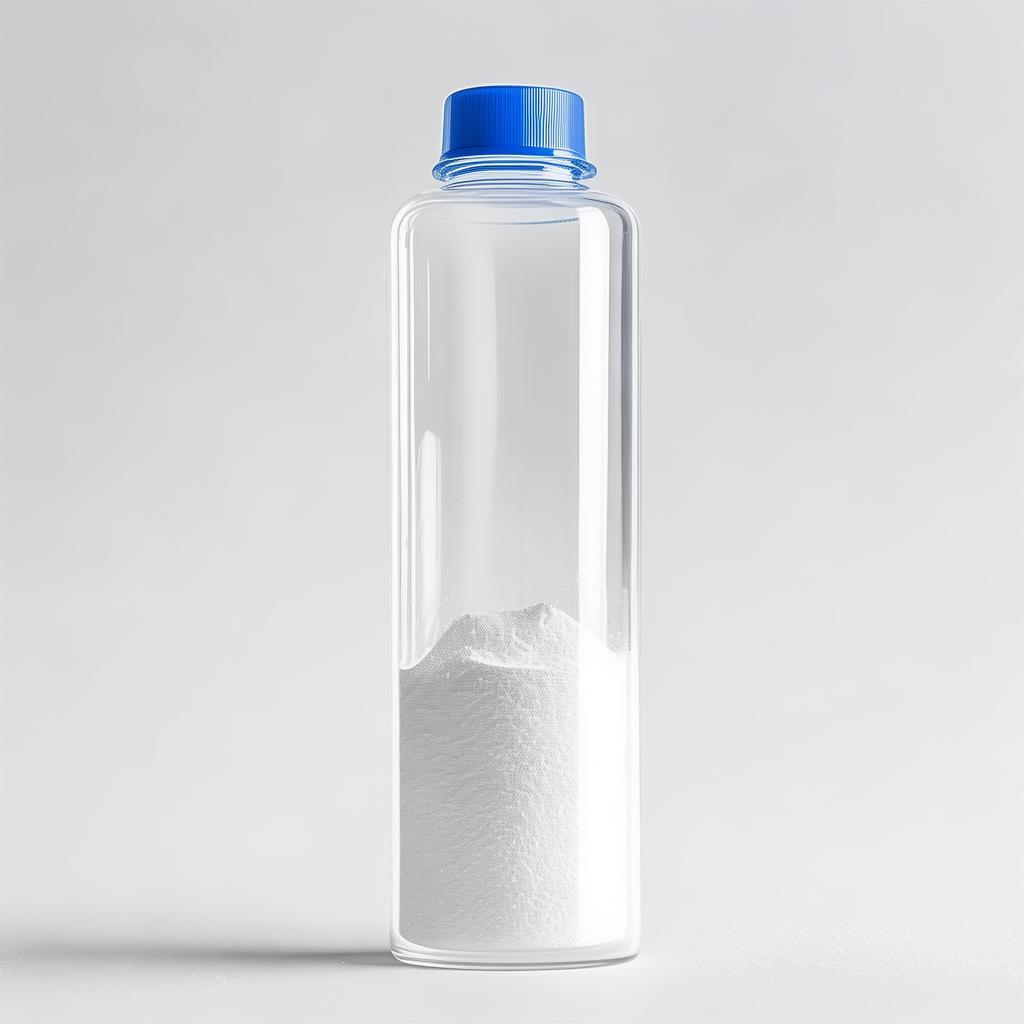 Bioactive Cosmetic Ingredient Peptide Complex Bioactive Cosmetic Ingredient Peptide Complex