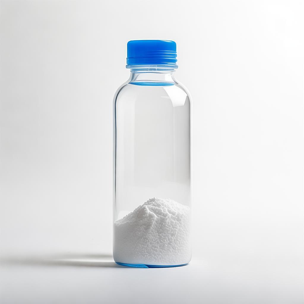 Biochemical Standard