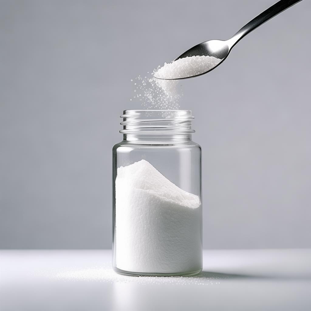 Biomedical Research Chemical Peptide Service Biomedical Research Chemical Peptide Service